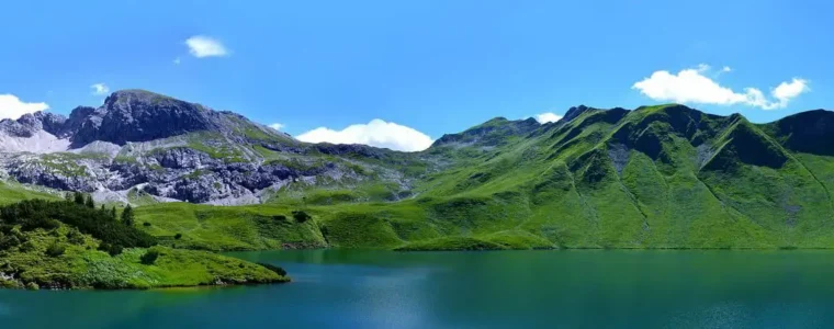 Schrecksee-webdesign-bb-g823932141 webdesign-bb schrecksee
