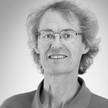 webdesign-bb Bruno Baettig
